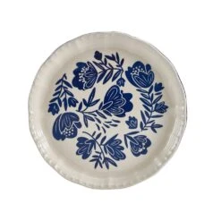 Madison 12 Piece Dinnerware Set, Service For 4 -Home Tableware madison 12 piece dinnerware set service for 4 5293922 8