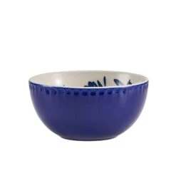 Madison 12 Piece Dinnerware Set, Service For 4 -Home Tableware madison 12 piece dinnerware set service for 4 5293922 9