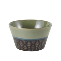 Marcus Conical Set Of 6 Soup Cereal Bowls, Assorted -Home Tableware marcus conical set of 6 soup cereal bowls assorted 5282231 5
