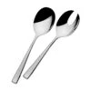 Mea 2 Piece Salad Serving Set -Home Tableware mea 2 piece salad serving set 5245258 1