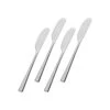 Mea Set Of 4 Spreaders -Home Tableware mea set of 4 spreaders 5245257 1