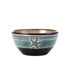 Montego 12 Piece Dinnerware Set, Service For 4 -Home Tableware montego 12 piece dinnerware set service for 4 5293653 8