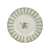 Naturewood® Accent Salad Plate 1 Naturewood® Accent Salad Plate -Home Tableware naturewood accent salad plate 33900390 1