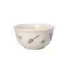 Naturewood® Dessert Bowl 1 Naturewood® Dessert Bowl -Home Tableware naturewood dessert bowl 33919190 1
