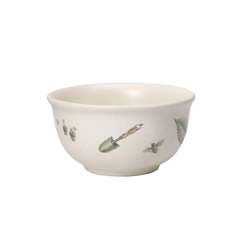 Naturewood® Dessert Bowl 3 Naturewood® Dessert Bowl