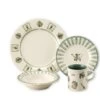 Naturewood® Dinnerware Set -Home Tableware naturewood dinnerware set 33903800 1