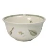 Naturewood® Everything Bowl 2 Naturewood® Everything Bowl -Home Tableware naturewood everything bowl 339A0890 1