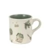 Naturewood® Mug -Home Tableware naturewood mug 33928990 1