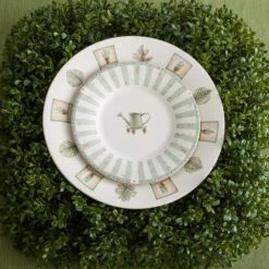 Naturewood® Oversized Dinner Plate -Home Tableware naturewood oversized dinner plate 33900490 3