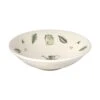 Naturewood® Pasta Dinner Bowl -Home Tableware naturewood pasta dinner bowl 33916790 1