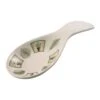 Naturewood® Spoon Rest -Home Tableware naturewood spoon rest 5193845 1