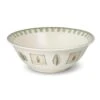Naturewood® Vegetable Bowl 2 Naturewood® Vegetable Bowl -Home Tableware naturewood vegetable bowl 5146362 1
