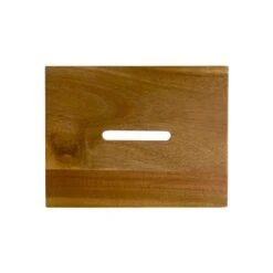 Nova Rotating Condiment Caddy -Home Tableware nova rotating condiment caddy 5270309 3