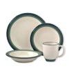 Ocean Breeze Dinnerware Set -Home Tableware ocean breeze dinnerware set 18903800 1