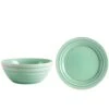 Odessa Vegetable Bowl And Platter Set 2 Odessa Vegetable Bowl And Platter Set -Home Tableware odessa vegetable bowl and platter set 5127811 1