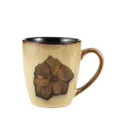 Painted Poppies 32 Piece Dinnerware Set, Service For 8 20 Painted Poppies 32 Piece Dinnerware Set, Service For 8 -Home Tableware painted poppies dinnerware set 5111340 7 00ddcd50 5c48 4e83 9a6b 2264c5aa1ac7