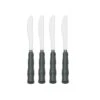 Palm Beach Set Of 4 Spreaders -Home Tableware palm beach set of 4 spreaders 5274472 1