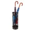 Pamona Umbrella Stand -Home Tableware pamona umbrella stand 5274499 1