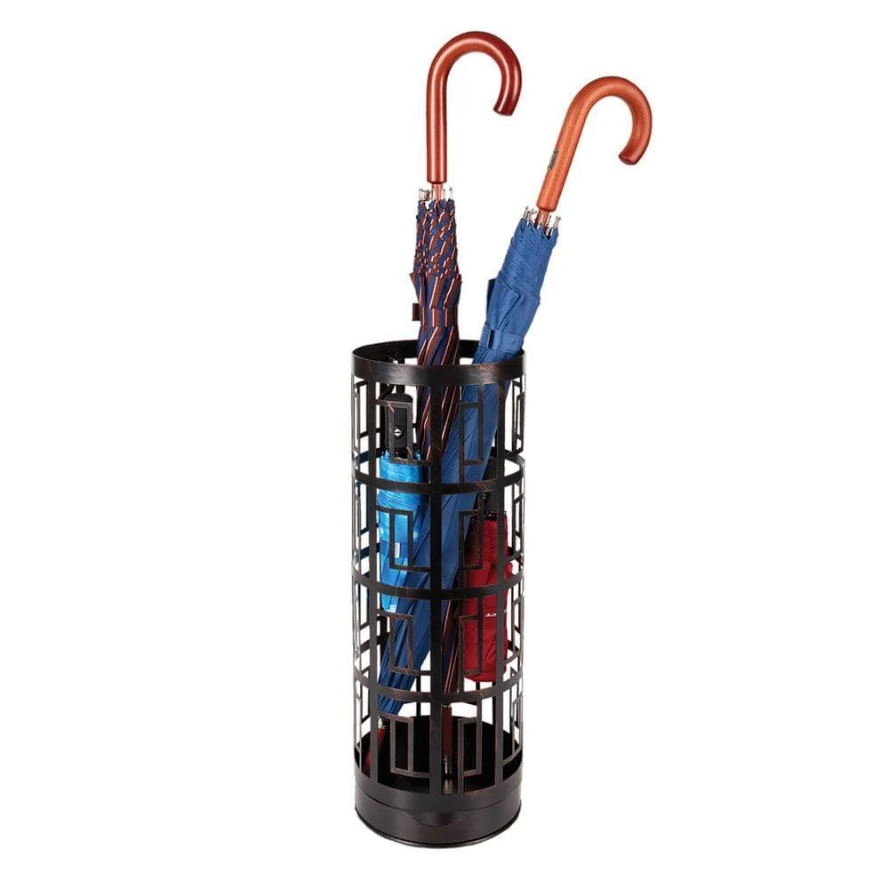 Pamona Umbrella Stand 3 Pamona Umbrella Stand