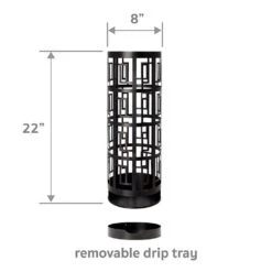 Pamona Umbrella Stand 9 Pamona Umbrella Stand -Home Tableware pamona umbrella stand 5274499 4