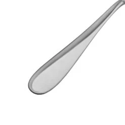 Payton Frost 20 Piece Flatware Set, Service For 4 -Home Tableware payton frost 20 piece flatware set service for 4 5281608 4