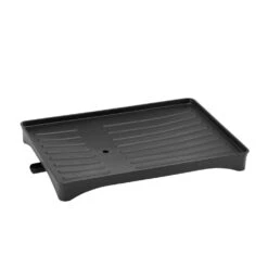 Pisa 2 Tier Dish Rack 14 Pisa 2 Tier Dish Rack -Home Tableware pisa 2 tier dish rack 5304485 4