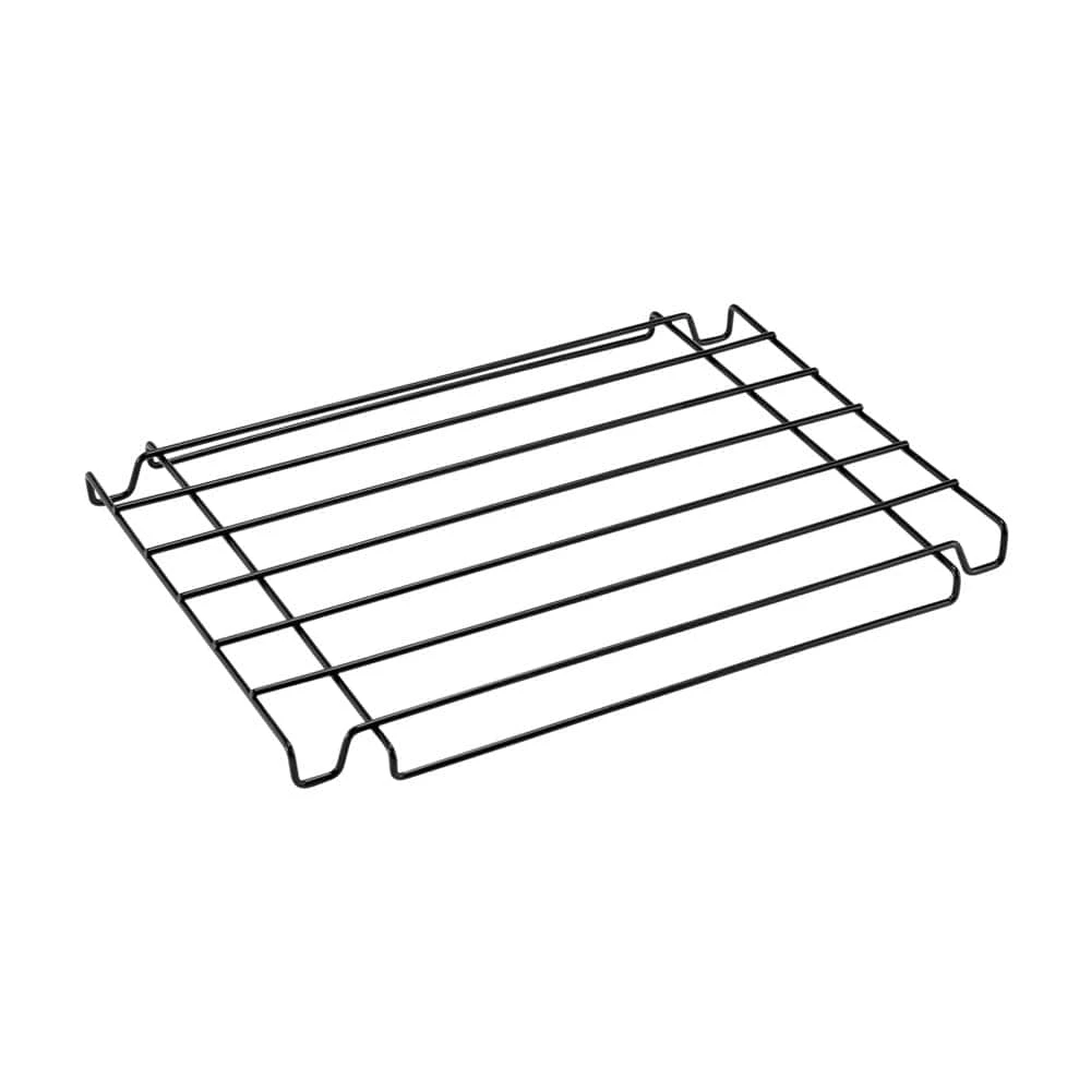 Pisa 2 Tier Dish Rack 8 Pisa 2 Tier Dish Rack - Image 6