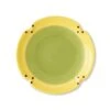 Pistoulet® Bread And Butter Dessert Plate -Home Tableware pistoulet bread and butter dessert plate 37000291 1