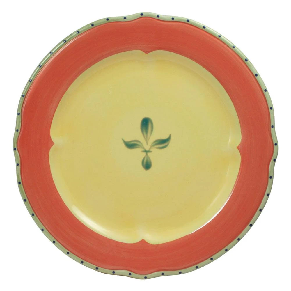 Pistoulet® Dinnerware Set 6 Pistoulet® Dinnerware Set - Image 4