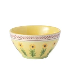 Pistoulet® Dinnerware Set 15 Pistoulet® Dinnerware Set -Home Tableware pistoulet dinnerware set 5072214 6