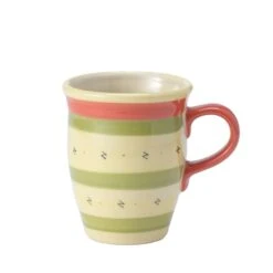 Pistoulet® Dinnerware Set 16 Pistoulet® Dinnerware Set -Home Tableware pistoulet dinnerware set 5072214 7