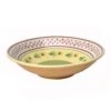 Pistoulet® Individual Pasta Dinner Bowl -Home Tableware pistoulet individual pasta dinner bowl 5100686 1