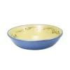 Pistoulet® Individual Pasta Salad Bowl 1 Pistoulet® Individual Pasta Salad Bowl -Home Tableware pistoulet individual pasta salad bowl 37085890 1