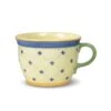 Pistoulet® Jumbo Soup Mug -Home Tableware pistoulet jumbo soup mug 5121217 1