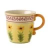 Pistoulet® Perfect Mug -Home Tableware pistoulet perfect mug 5084291 1