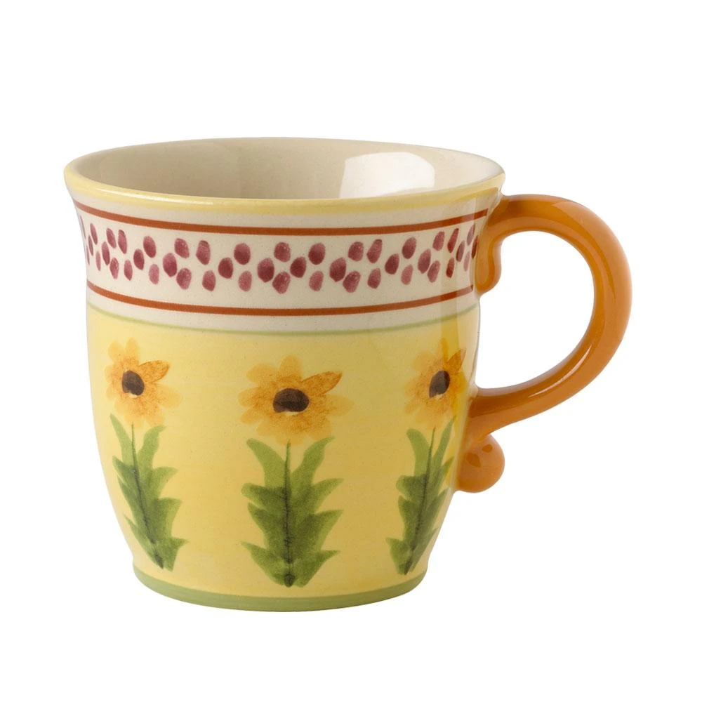 Pistoulet® Perfect Mug 3 Pistoulet® Perfect Mug