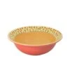 Pistoulet® Rim Soup Bowl -Home Tableware pistoulet rim soup bowl 37001290 1