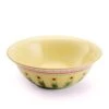 Pistoulet® Round Serving Bowl -Home Tableware pistoulet round serving bowl 5098298 1