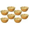 Pistoulet® Set Of 8 Side Dishes