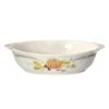 Plymouth Oval Serve Bowl 2 Plymouth Oval Serve Bowl -Home Tableware plymouth oval serve bowl 5251680 1