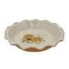 Plymouth Pie Plate -Home Tableware plymouth pie plate 5285044 1