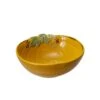 Plymouth Pumpkin Fruit Bowl -Home Tableware plymouth pumpkin fruit bowl 5236063 1