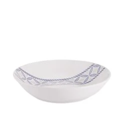 Preslie 18 Piece Dinnerware Set, Service For 6 -Home Tableware preslie 18 piece dinnerware set service for 6 5287309 6