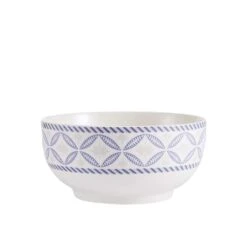 Preslie 18 Piece Dinnerware Set, Service For 6 -Home Tableware preslie 18 piece dinnerware set service for 6 5287309 7