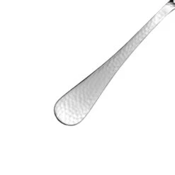 Reynolds 65 Piece Flatware Set, Service For 12 -Home Tableware reynolds 65 piece flatware set service for 12 5252664 3