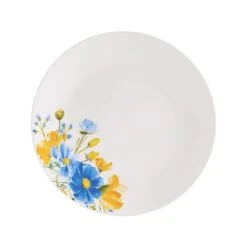 Rhea 16 Piece Dinnerware Set, Service For 4 -Home Tableware rhea 16 piece dinnerware set service for 4 5287313 6