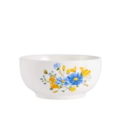 Rhea 16 Piece Dinnerware Set, Service For 4 -Home Tableware rhea 16 piece dinnerware set service for 4 5287313 7