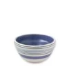 Rio Dessert Bowl -Home Tableware rio dessert bowl 57019100 1