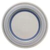 Rio Dinner Plate -Home Tableware rio dinner plate 57000490 1