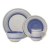 Rio Dinnerware Set -Home Tableware rio dinnerware set 57003800 1